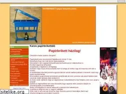 Sites similar to reklamtabla.5mp.eu