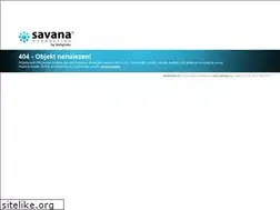Sites similar to reklamtisk.cz