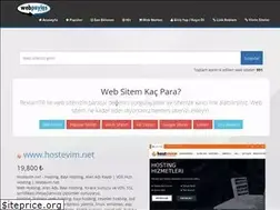 Sites similar to reklamtr.com.tr
