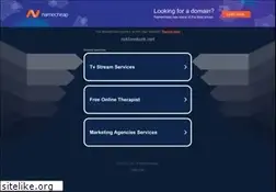 Sites similar to reklamturk.net