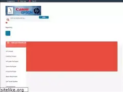 Sites similar to reklamurunleri.com
