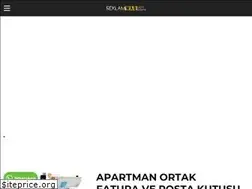 Sites similar to reklamwar.com