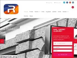 Sites similar to reklamyapkazan.com