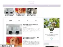 Sites similar to reklamz.com
