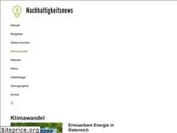 Sites similar to reklim-conference-2019.de