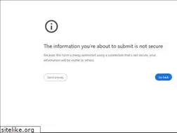 Sites similar to reklisu.rs