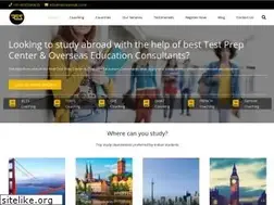 Sites similar to reknownedu.com
