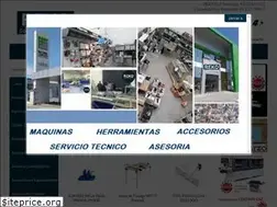 Sites similar to reko.cl