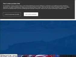 Sites similar to reko.de
