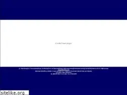 Sites similar to rekoba.com