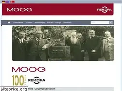 Sites similar to rekofa.net