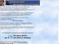 Sites similar to rekoin.de