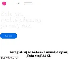 Sites similar to rekola.cz