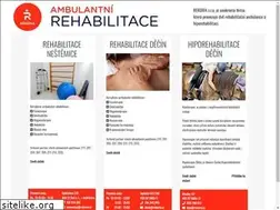 Sites similar to rekoma.cz