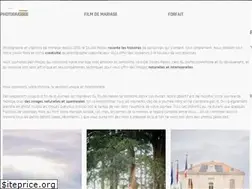 Sites similar to rekon.fr