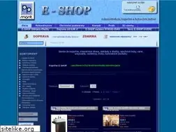 Sites similar to rekonstrukciakupelne.sk