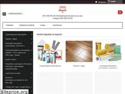 Sites similar to rekont.com.ua