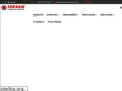 Sites similar to rekor.gen.tr