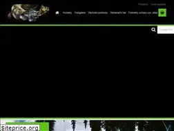 Sites similar to rekord-fish.cz