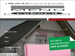 Sites similar to rekord-holzmann.de