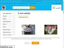 Sites similar to rekord-sport.cz