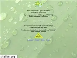 Sites similar to rekord.rv.ua