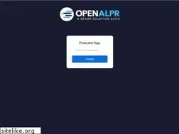 Sites similar to rekorgo.com