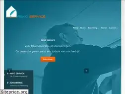 Sites similar to rekoservice.nl
