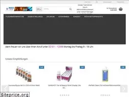 Sites similar to rekoshop.de