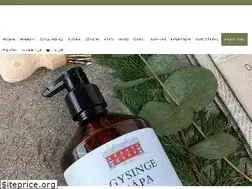 Sites similar to rekoshoppen.se