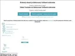 Sites similar to rekostavsk.sk