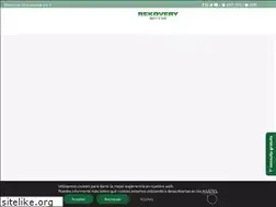 Sites similar to rekoveryclinic.com