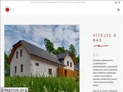 Sites similar to rekovice.cz