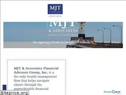 Sites similar to rekowmanagement.com