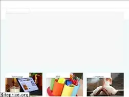 Sites similar to rekreartive.com