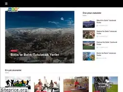 Sites similar to rekreasyonist.com