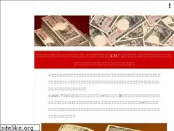 Sites similar to rekrut.pro
