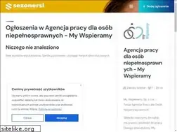 Sites similar to rekrutacja-selekcja.pl
