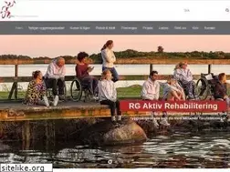 Sites similar to rekryteringsgruppen.se