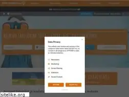 Sites similar to rekrytointi.com