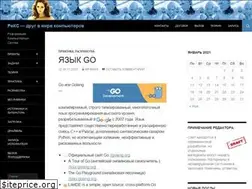 Sites similar to reks.biz