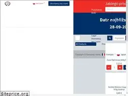 Sites similar to reksio.fr