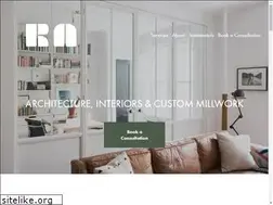 Sites similar to rekstur.com