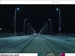 Sites similar to rektangleproduction.fr