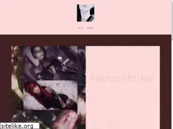 Sites similar to rektasmarket.com