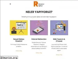Sites similar to rektefiye.com