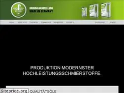 Sites similar to rektol.de