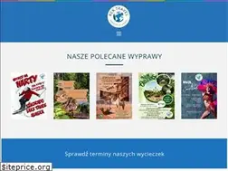 Sites similar to rektravel.com
