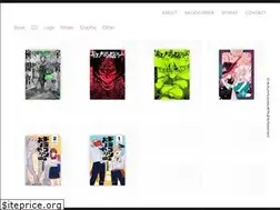 Sites similar to reku.design