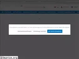 Sites similar to rekubik.de